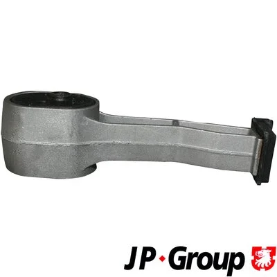Mounting, manual transmission (1132402500)