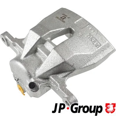 Brake Caliper (4861901180)
