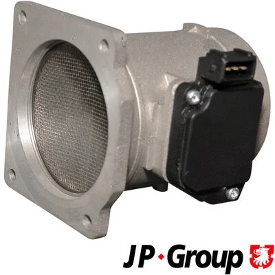Mass Air Flow Sensor (1193904600)