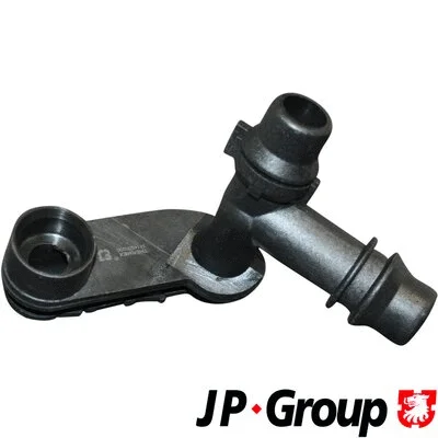 Coolant Flange (1414500300)