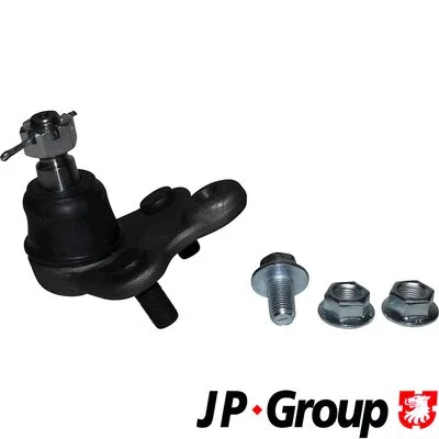 Ball Joint (3440300800)