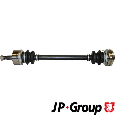 Drive Shaft (1353100200)
