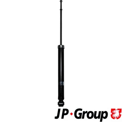 Shock Absorber (3152100600)