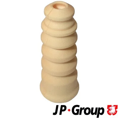 Rubber Buffer, suspension (1152601000)