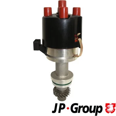 Distributor, ignition (1191100500)