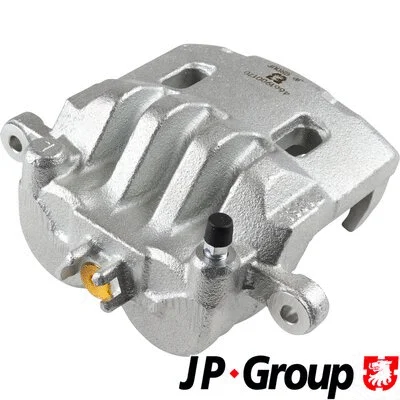 Brake Caliper (4661900170)