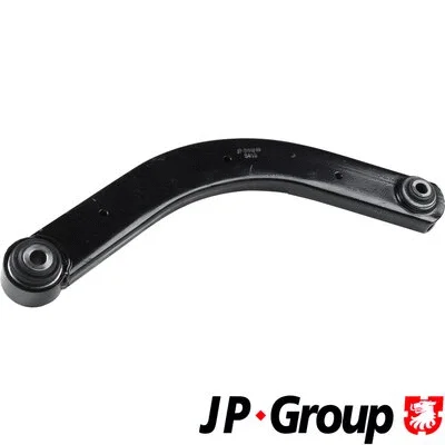 Control/Trailing Arm, wheel suspension (1250200100)