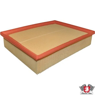 Air Filter (1118602100)
