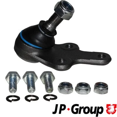 Ball Joint (1540300600)