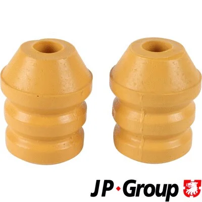 Dust Cover Kit, shock absorber (1242700610)