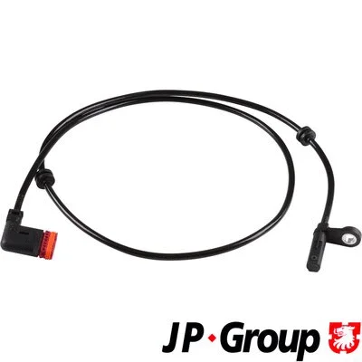 Sensor, wheel speed (1397105200)