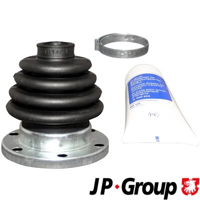 Bellow Kit, drive shaft (1143700910)