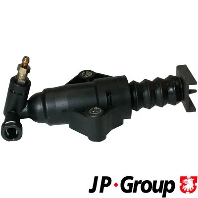 Slave Cylinder, clutch (1130500300)
