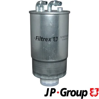 Fuel Filter (1218702900)
