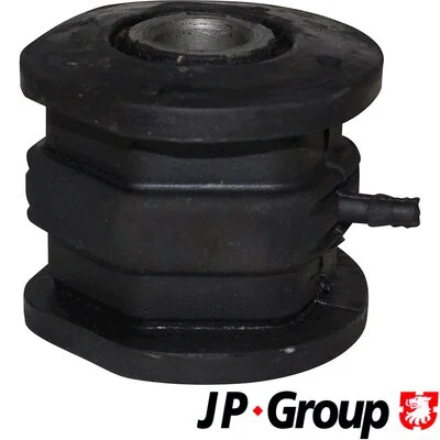 Mounting, control/trailing arm (3440201000)