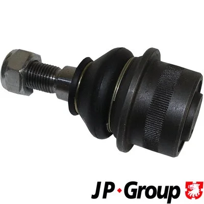 Ball Joint (1340300500)