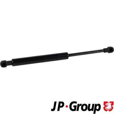 Gas Spring, boot/cargo area (1181212800)