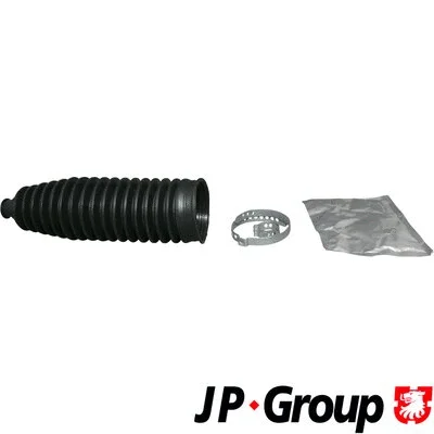 Bellow Kit, steering (1244700610)
