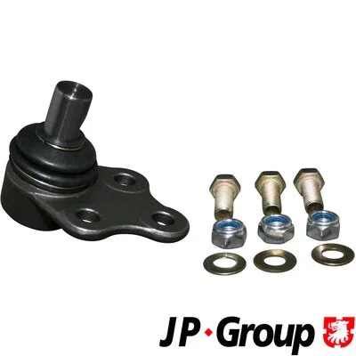 Ball Joint (1340300800)