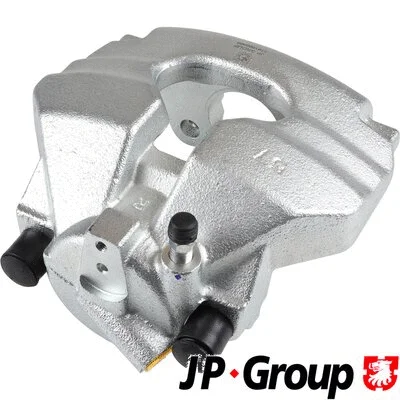Brake Caliper (1161909080)