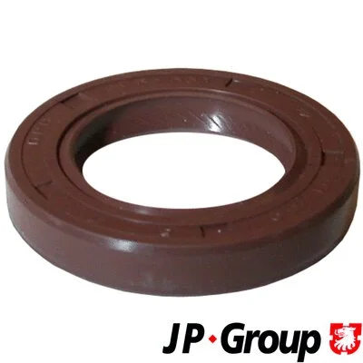 Shaft Seal, oil pump (1219501400)