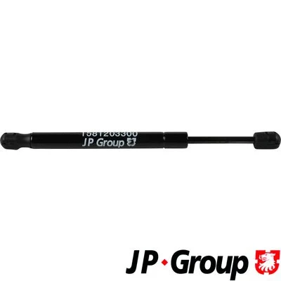Gas Spring, boot/cargo area (1581203300)