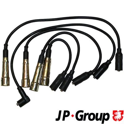 Ignition Cable Kit (1192000510)
