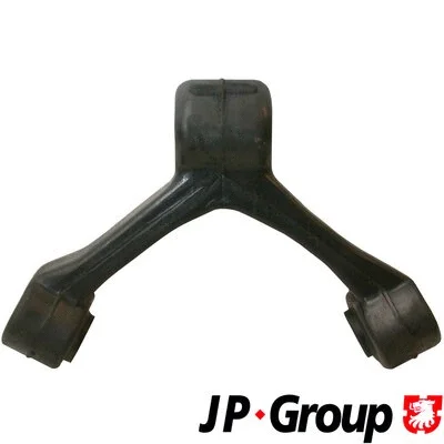 Mount, exhaust system (1121601200)