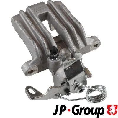 Brake Caliper (1162000980)