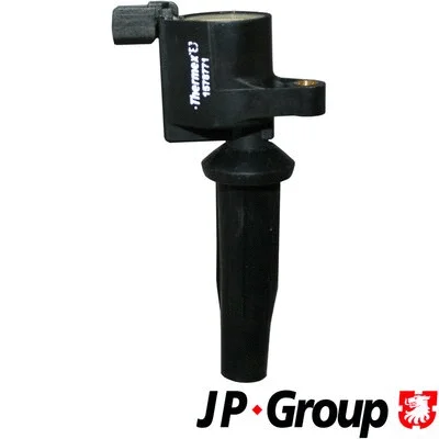 Ignition Coil (1591600200)