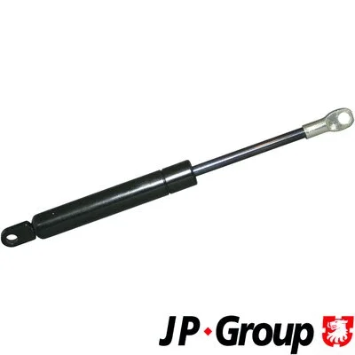 Gas Spring, bonnet (1481200100)