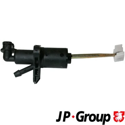 Master Cylinder, clutch (1130600300)