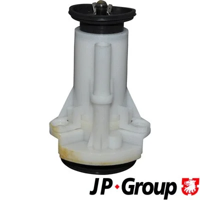 Fuel Pump (1115204300)