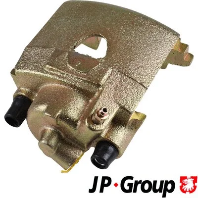 Brake Caliper (1161900480)