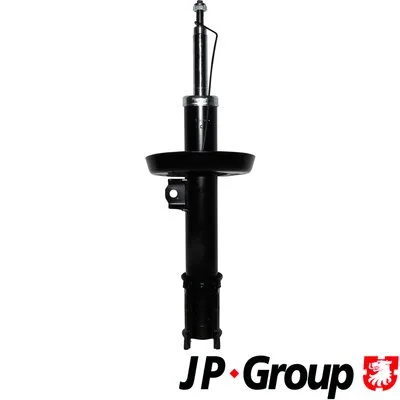 Shock Absorber (1242104680)