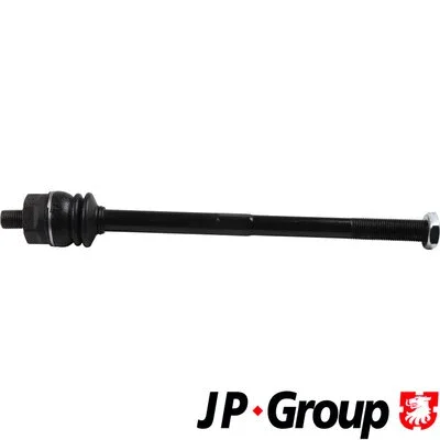Inner Tie Rod (1144500700)