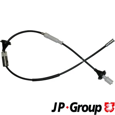 Speedometer Cable (1170601000)