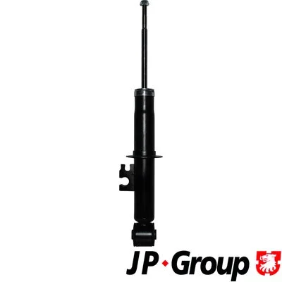 Shock Absorber (6052100200)