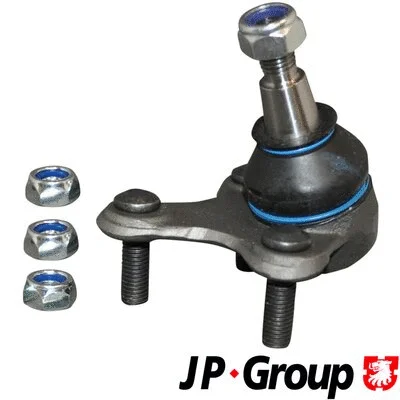 Ball Joint (1140301080)