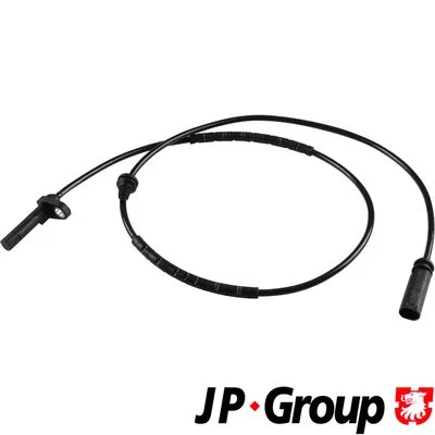 Sensor, wheel speed (1497105500)