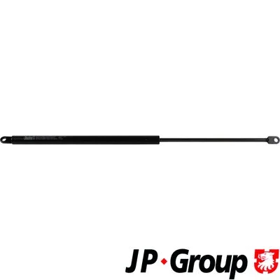 Gas Spring, boot/cargo area (1181211800)