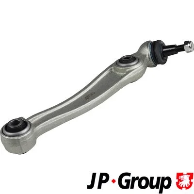 Control/Trailing Arm, wheel suspension (1440103870)