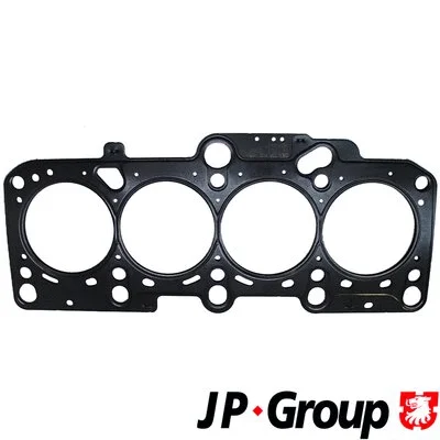 Gasket, cylinder head (1119302200)