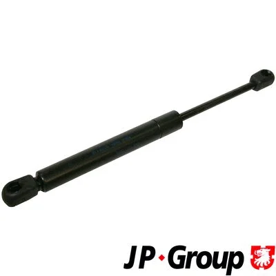 Gas Spring, boot/cargo area (1181202800)