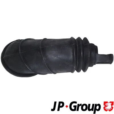 Bellow, steering (1144700800)