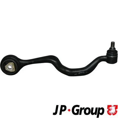 Control/Trailing Arm, wheel suspension (1440100980)