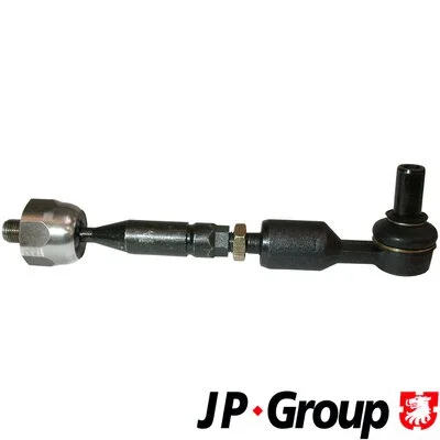 Tie Rod (1144403200)