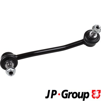 Link/Coupling Rod, stabiliser bar (6550410270)