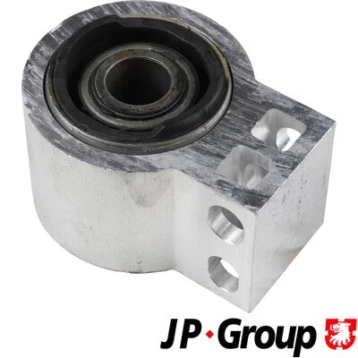 Mounting, control/trailing arm (1240203000)