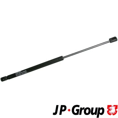 Gas Spring, boot/cargo area (1281200400)